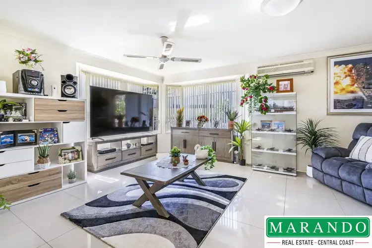 Third view of Homely house listing, 37 Fairfax Street, Rutherford NSW 2320