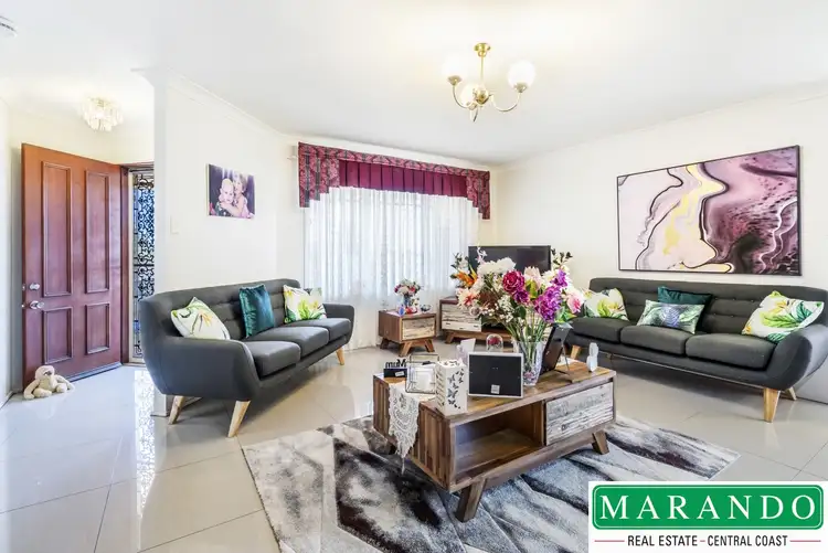 Fifth view of Homely house listing, 37 Fairfax Street, Rutherford NSW 2320