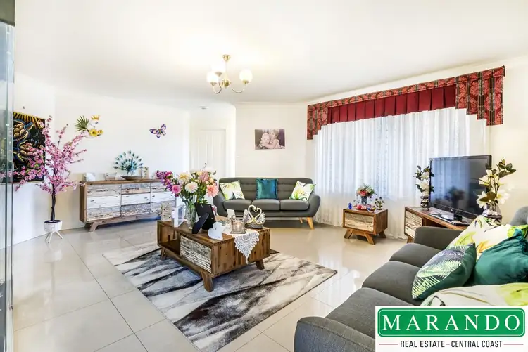 Sixth view of Homely house listing, 37 Fairfax Street, Rutherford NSW 2320
