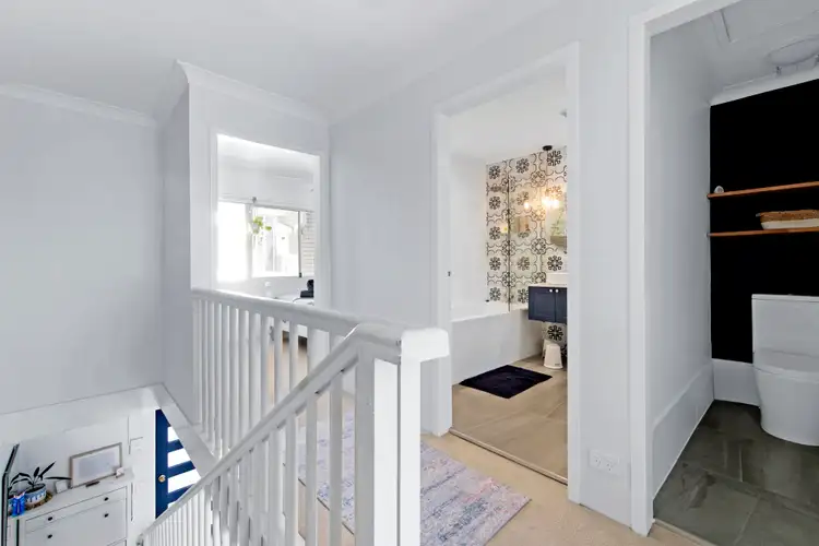 Fifth view of Homely apartment listing, 8/34 Remembrance Drive, Surfers Paradise QLD 4217