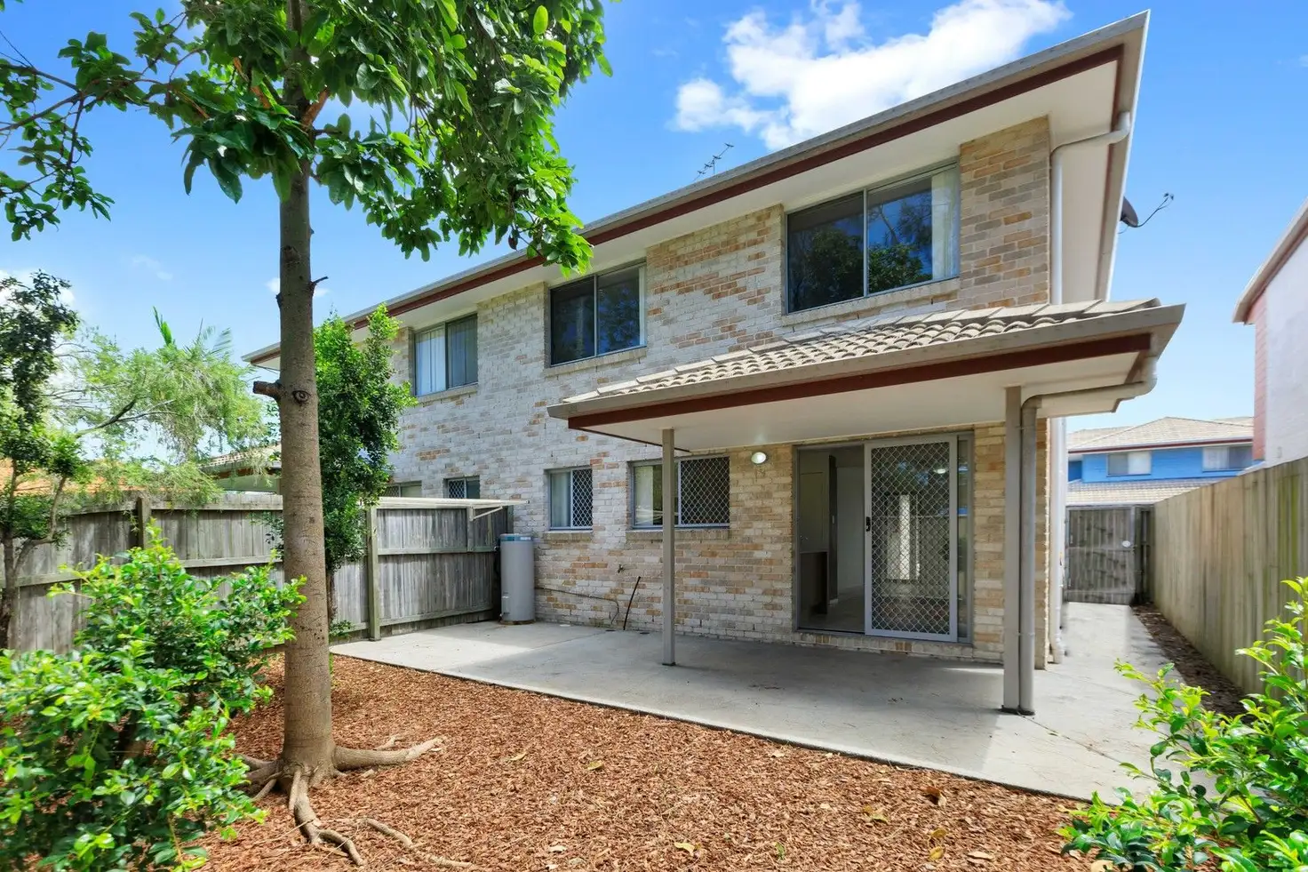 Main view of Homely unit listing, 7/27 Heathwood Street, Taigum QLD 4018