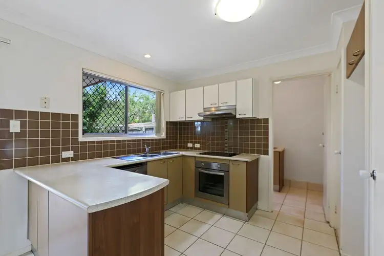 Fourth view of Homely unit listing, 7/27 Heathwood Street, Taigum QLD 4018
