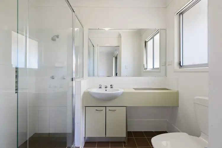 Sixth view of Homely unit listing, 7/27 Heathwood Street, Taigum QLD 4018