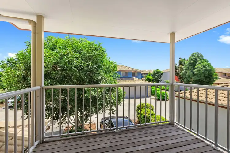 Seventh view of Homely unit listing, 7/27 Heathwood Street, Taigum QLD 4018