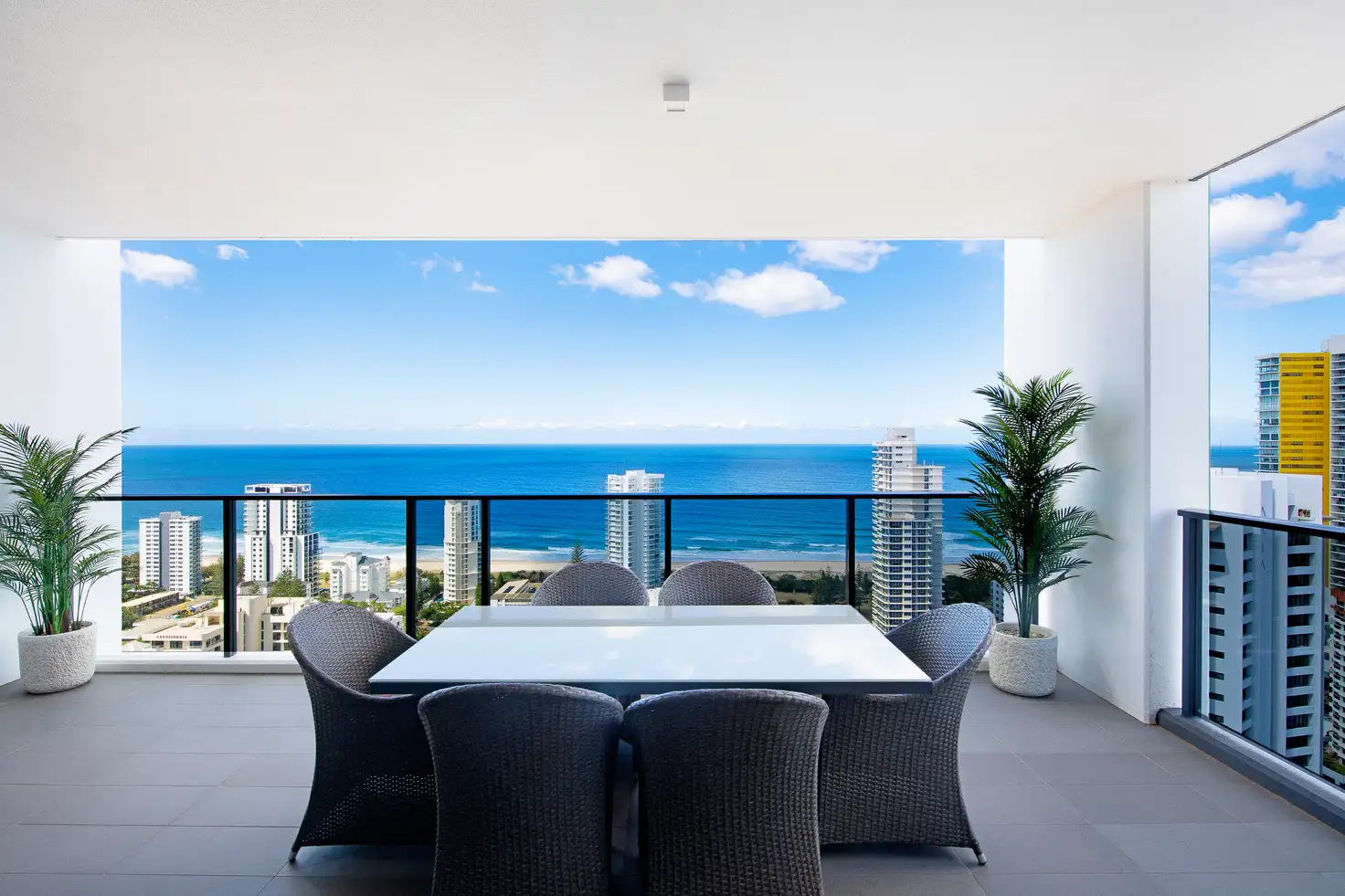 Main view of Homely apartment listing, 157/31 Queensland Avenue, Broadbeach QLD 4218