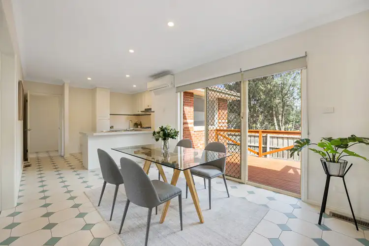 2/12 Brisbane Street, Berwick VIC 3806