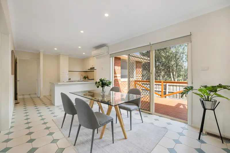 Main view of Homely unit listing, 2/12 Brisbane Street, Berwick VIC 3806
