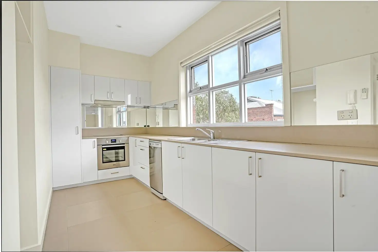 Main view of Homely apartment listing, 8/30 Woodstock Street, Balaclava VIC 3183