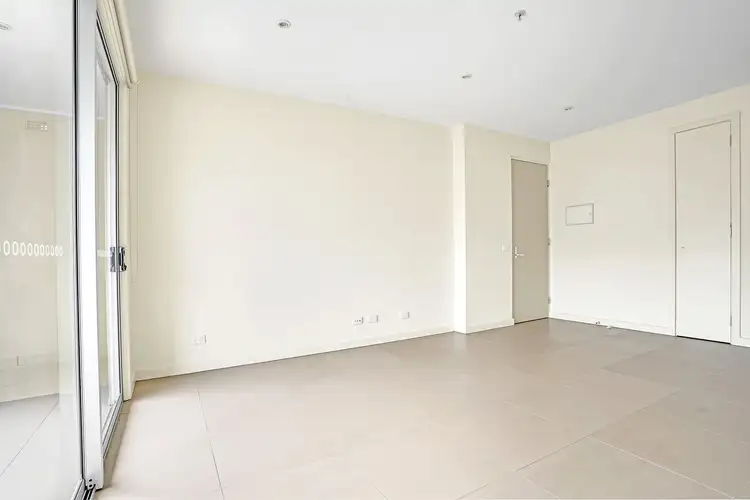 Second view of Homely apartment listing, 8/30 Woodstock Street, Balaclava VIC 3183