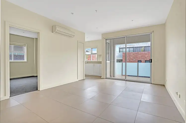 Third view of Homely apartment listing, 8/30 Woodstock Street, Balaclava VIC 3183