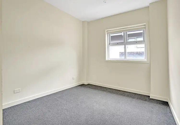 Fourth view of Homely apartment listing, 8/30 Woodstock Street, Balaclava VIC 3183