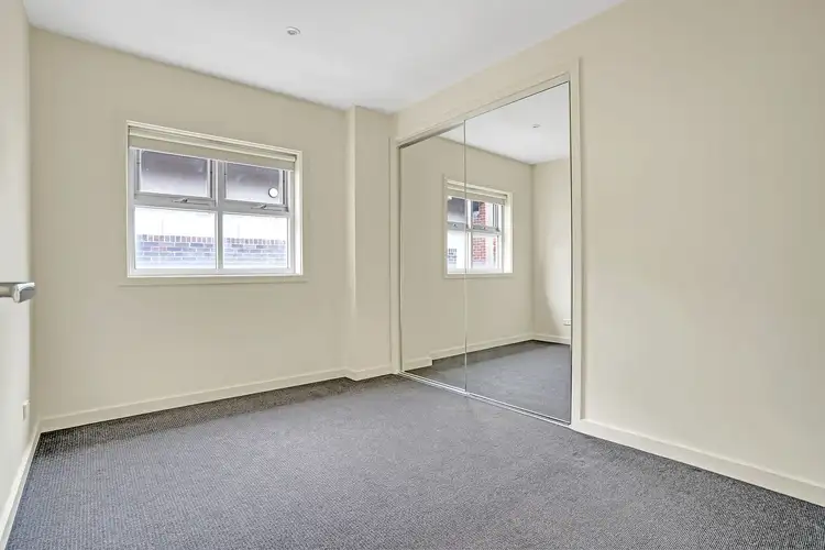Fifth view of Homely apartment listing, 8/30 Woodstock Street, Balaclava VIC 3183