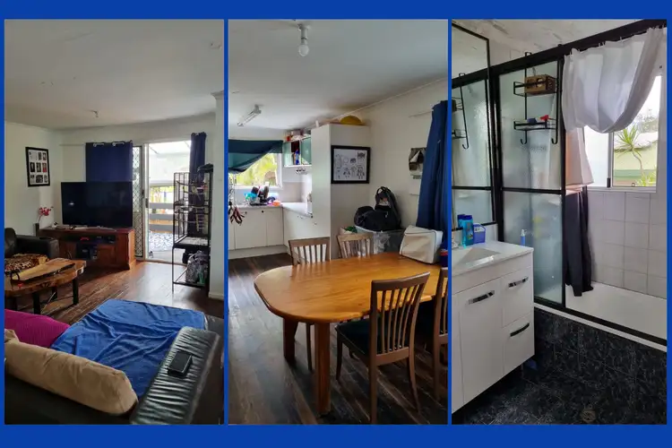 Seventh view of Homely house listing, 28 Jones Street, Mooloolah Valley QLD 4553