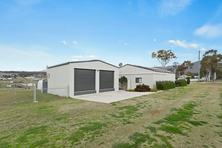 20 Taylor Street, Maryvale QLD 4370