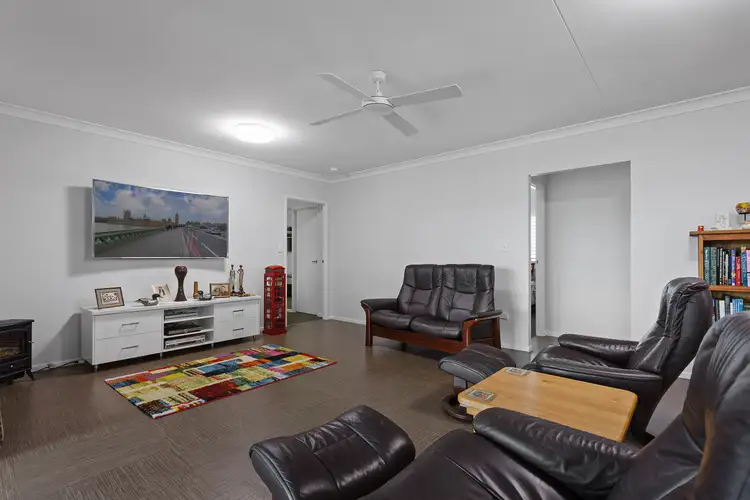 Fourth view of Homely rural property listing, 20 Taylor Street, Maryvale QLD 4370