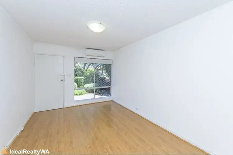 Fifth view of Homely unit listing, 4/322 Canning Highway, Como WA 6152