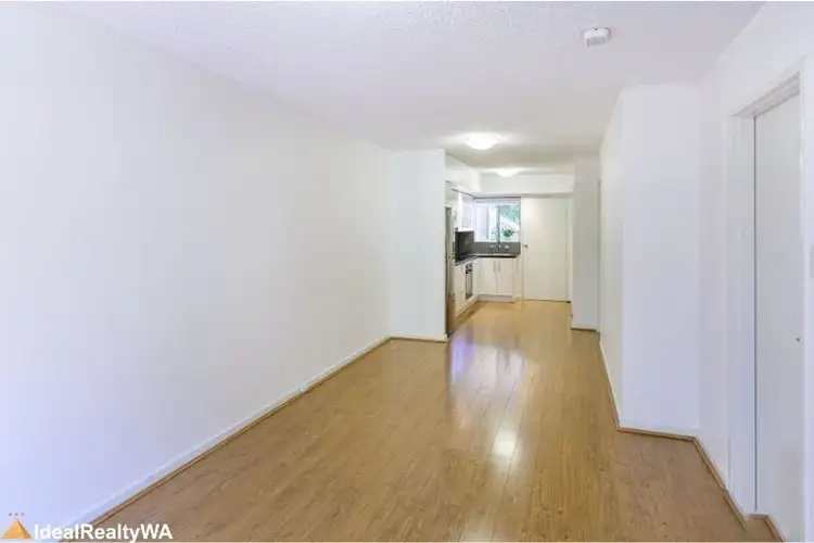 Sixth view of Homely unit listing, 4/322 Canning Highway, Como WA 6152