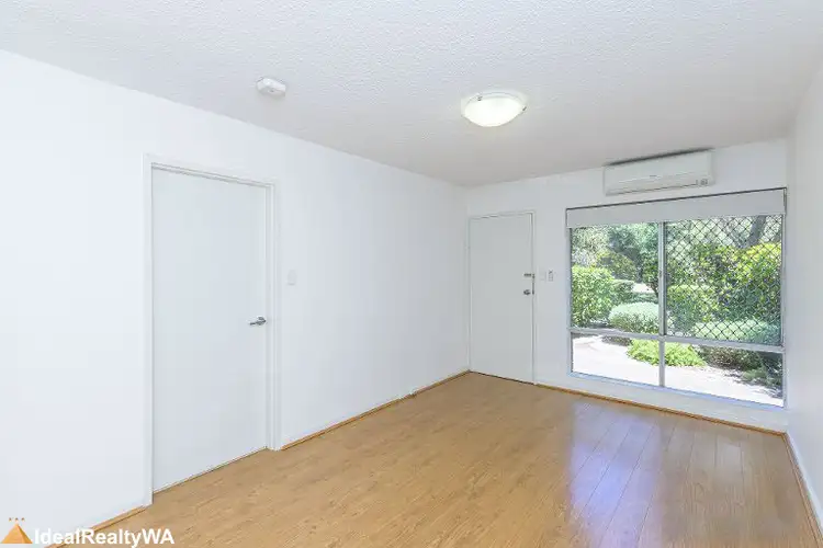 Seventh view of Homely unit listing, 4/322 Canning Highway, Como WA 6152