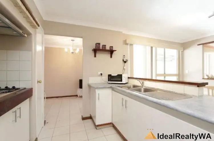 Seventh view of Homely house listing, 26 Voyager Drive, Thornlie WA 6108