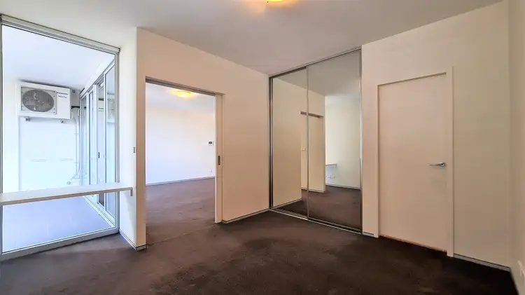 Second view of Homely unit listing, C302/10-16 Marquet Street, Rhodes NSW 2138