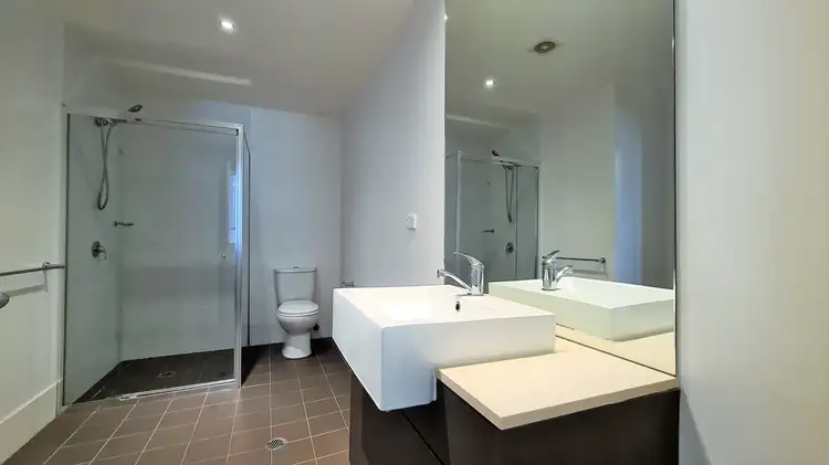 Third view of Homely unit listing, C302/10-16 Marquet Street, Rhodes NSW 2138