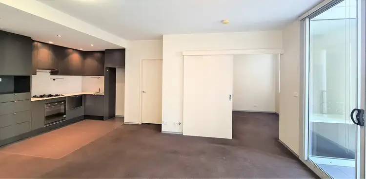 Fifth view of Homely unit listing, C302/10-16 Marquet Street, Rhodes NSW 2138