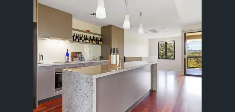 Fifth view of Homely townhouse listing, 34 Oak Court, Chirnside Park VIC 3116