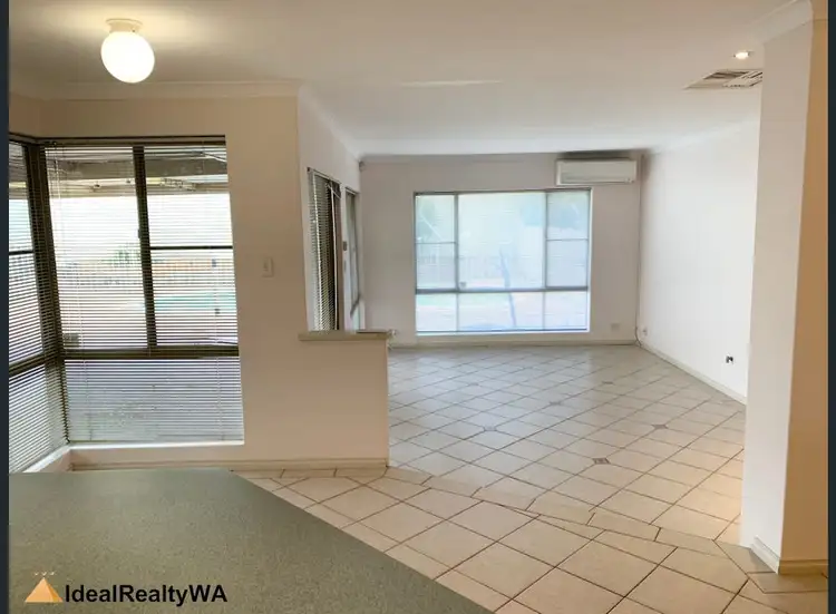 Third view of Homely house listing, 9 Capill Corner, Leeming WA 6149