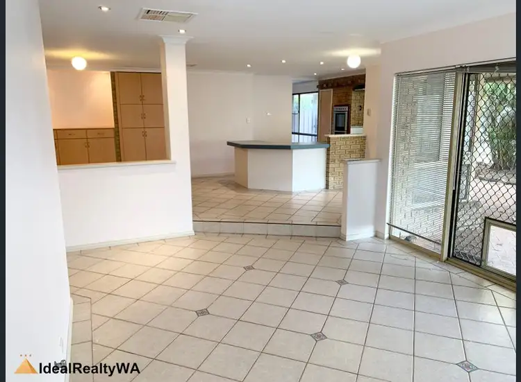 Fourth view of Homely house listing, 9 Capill Corner, Leeming WA 6149