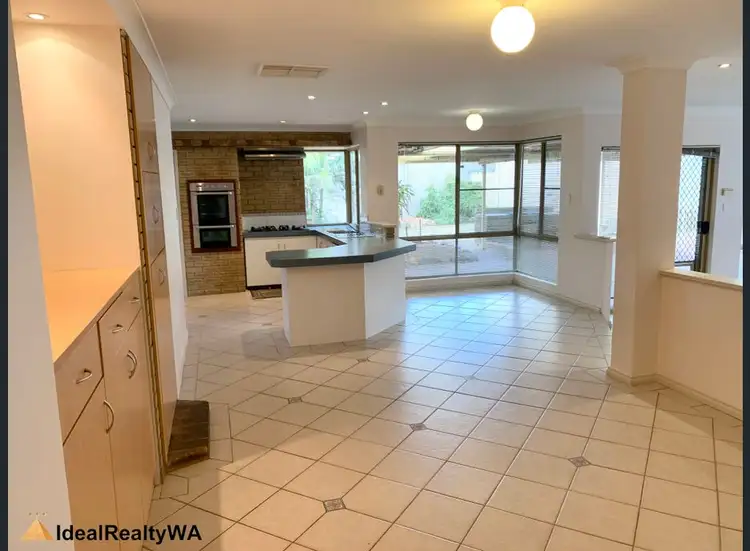 Sixth view of Homely house listing, 9 Capill Corner, Leeming WA 6149