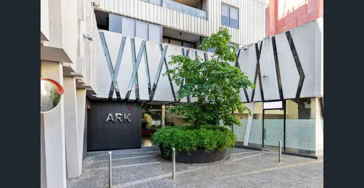620/253 Bridge Road, Richmond VIC 3121
