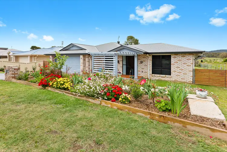 2 Coulsell Street, Womina QLD 4370