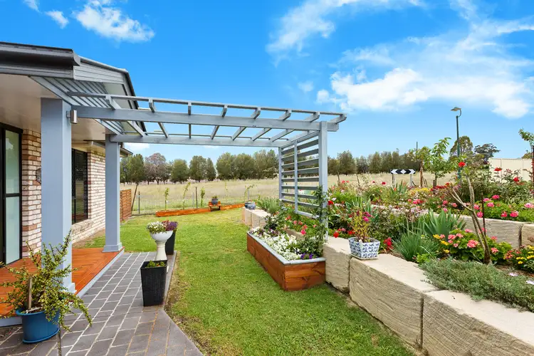 Second view of Homely house listing, 2 Coulsell Street, Womina QLD 4370