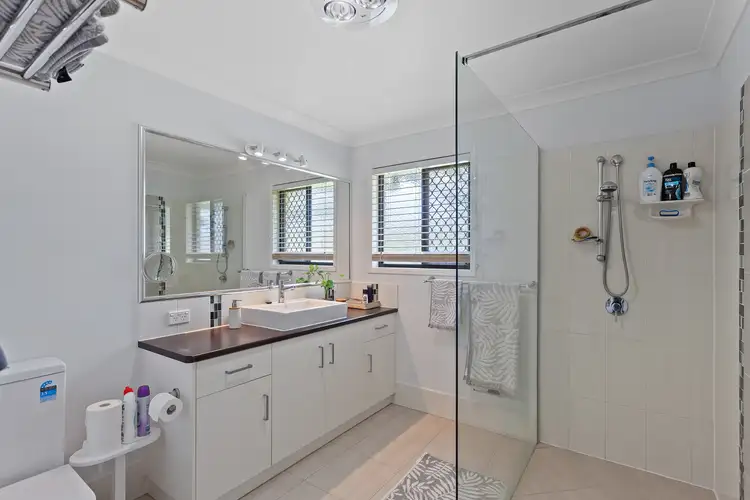 Sixth view of Homely house listing, 2 Coulsell Street, Womina QLD 4370