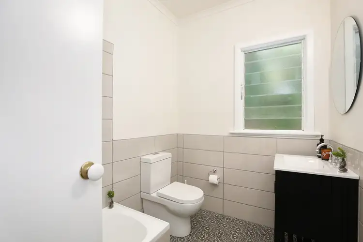 Fourth view of Homely house listing, 150 Invermay Road, Monbulk VIC 3793