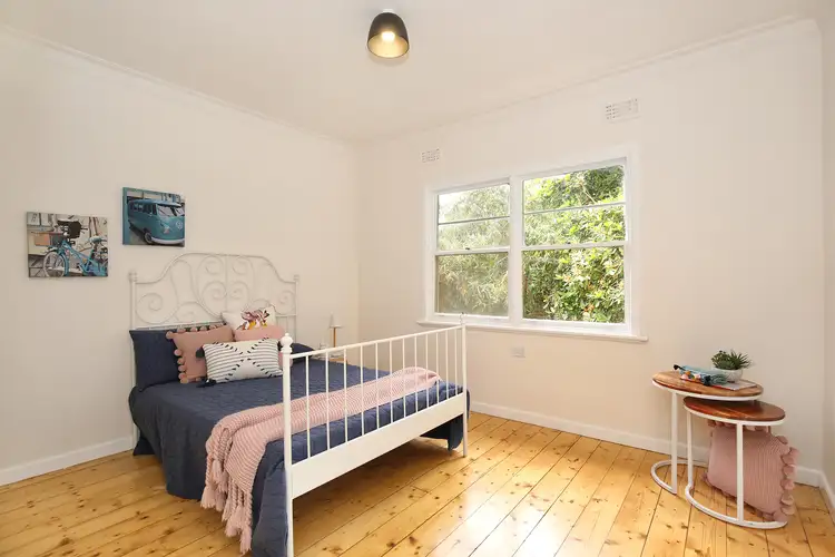 Fifth view of Homely house listing, 150 Invermay Road, Monbulk VIC 3793