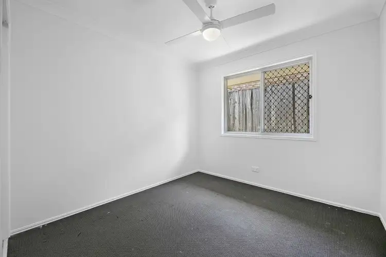 Fourth view of Homely house listing, 10 Inverness Court, Nerang QLD 4211