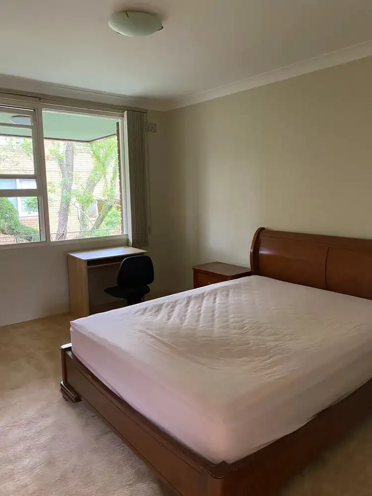 Main view of Homely apartment listing, 16/38 Alt Street, Ashfield NSW 2131