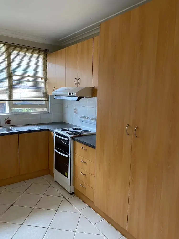Third view of Homely apartment listing, 16/38 Alt Street, Ashfield NSW 2131