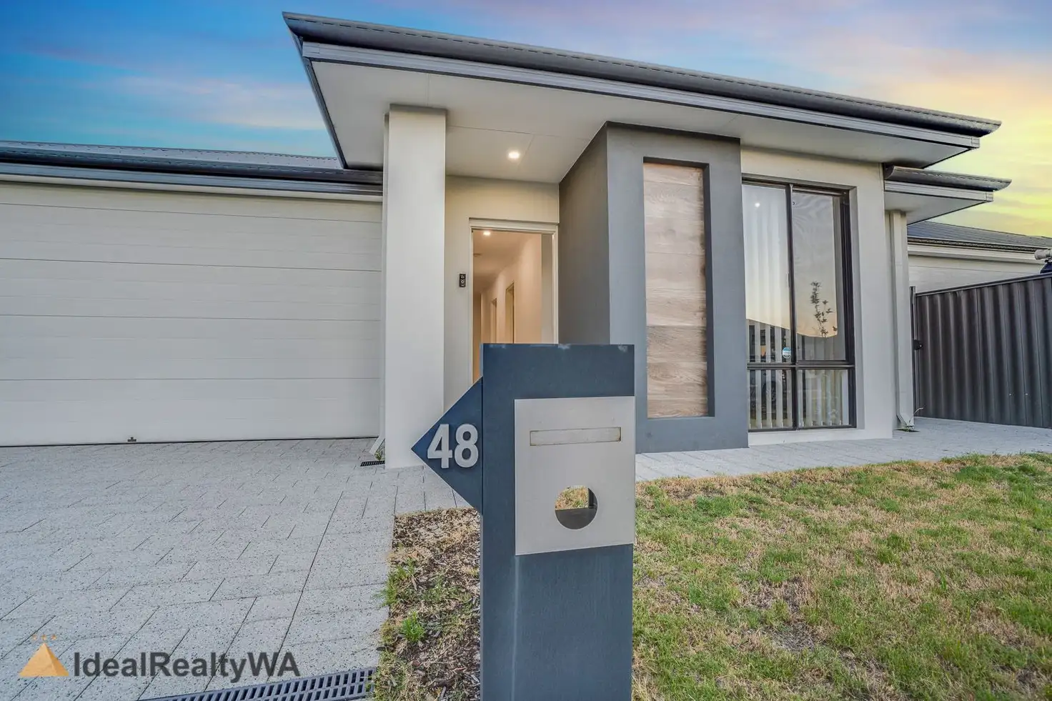 Main view of Homely house listing, 48 Apatite Street, Banjup WA 6164