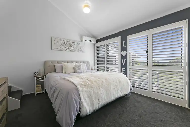 Third view of Homely house listing, 8-10 Tathra Place, Tallai QLD 4213