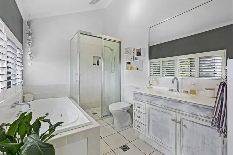 Fourth view of Homely house listing, 8-10 Tathra Place, Tallai QLD 4213