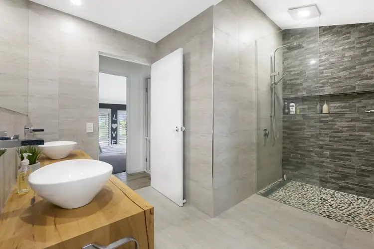Sixth view of Homely house listing, 8-10 Tathra Place, Tallai QLD 4213