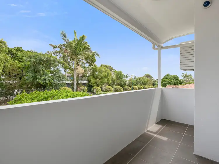 Main view of Homely apartment listing, 2/5 Thornlake Court, Tingalpa QLD 4173