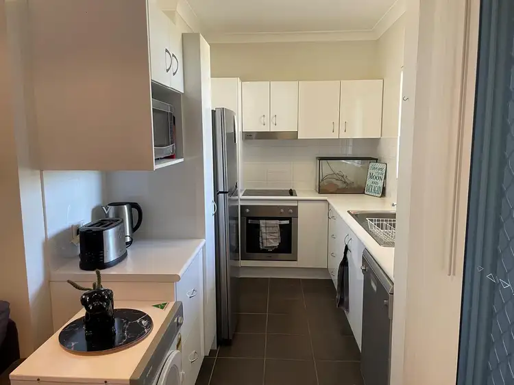 Sixth view of Homely apartment listing, 2/5 Thornlake Court, Tingalpa QLD 4173