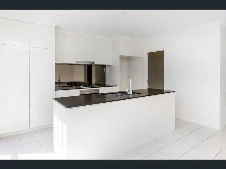 Fifth view of Homely townhouse listing, 32/1 Residences Circuit, Pimpama QLD 4209