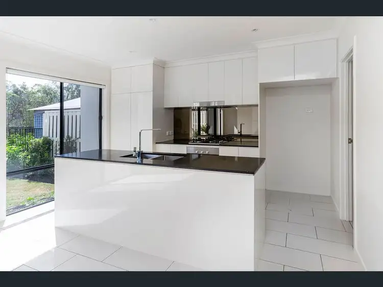 Sixth view of Homely townhouse listing, 32/1 Residences Circuit, Pimpama QLD 4209