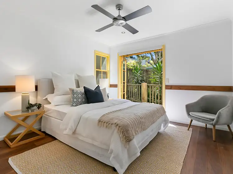 Fourth view of Homely house listing, 9 Oak Street, Sunshine Beach QLD 4567