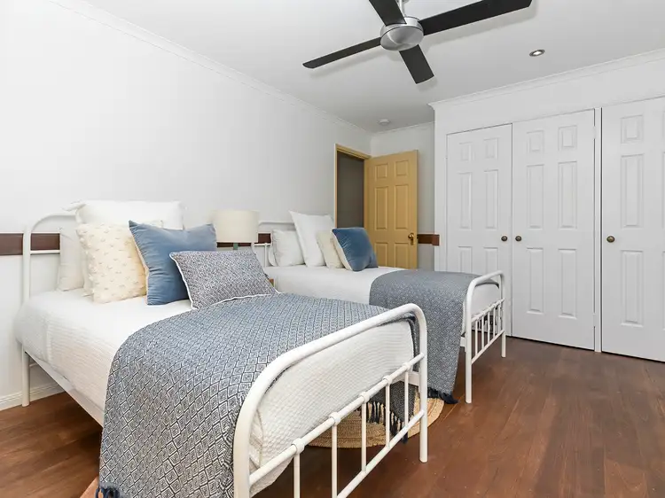 Sixth view of Homely house listing, 9 Oak Street, Sunshine Beach QLD 4567