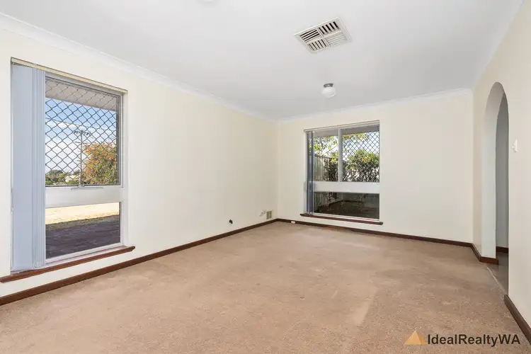 Third view of Homely house listing, 6 Manus Place, Parkwood WA 6147